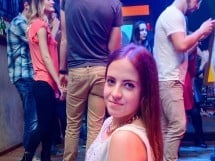 Saturday Party