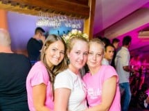Saturday Party