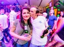 Saturday Party