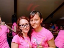 Saturday Party