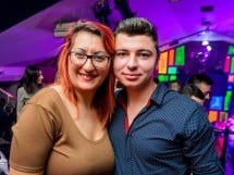 Saturday Party