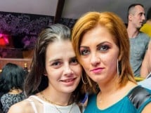 Saturday Party