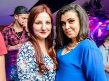 Saturday Party
