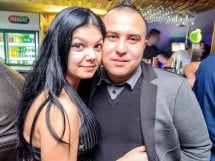 Saturday Party