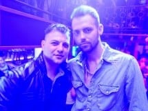 Saturday Party