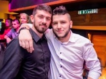 Saturday Party