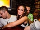 Saturday party