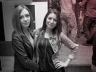 Saturday Party