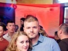 Saturday Party