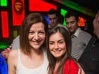 Saturday Party