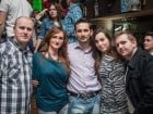 Saturday Party