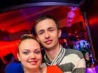 Saturday Party
