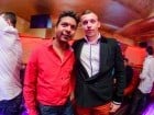 Saturday Party