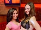 Saturday Party