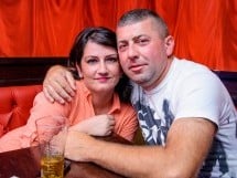 Saturday Party