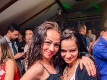Saturday Party