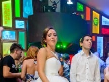 Saturday Party