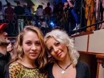 Saturday Party