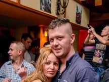 Saturday Party