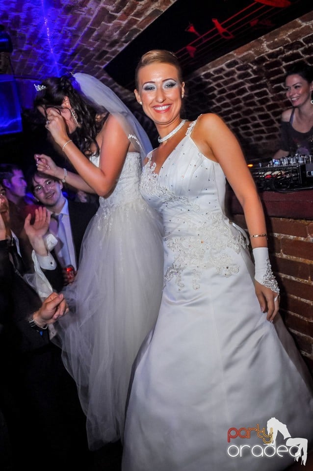 Say goodbye for the Summer, 