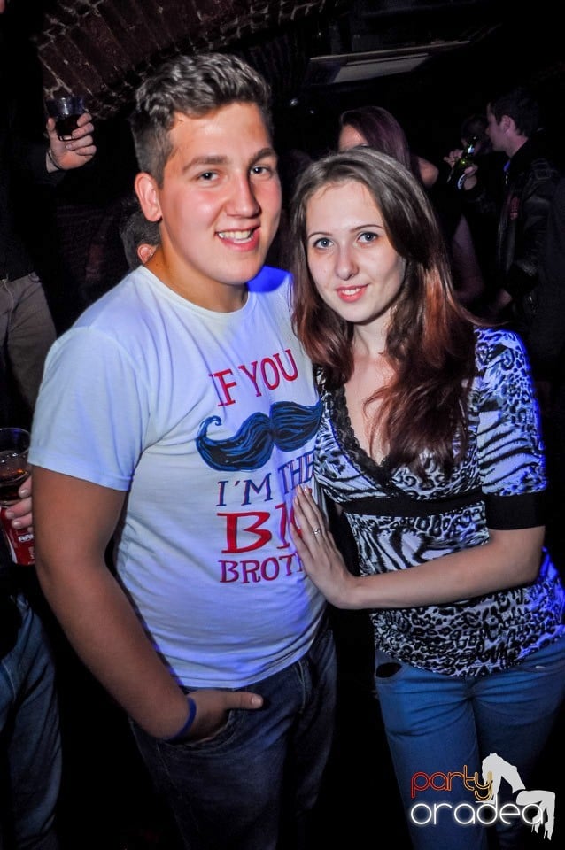 Say goodbye for the Summer, 