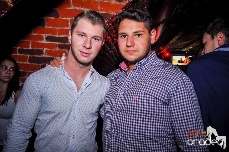 Say goodbye for the Summer, 