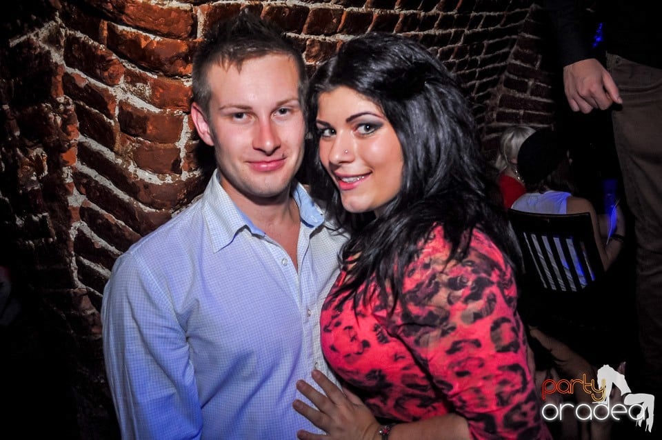 Say goodbye for the Summer, 