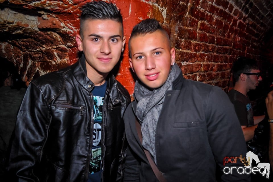 Say goodbye for the Summer, 