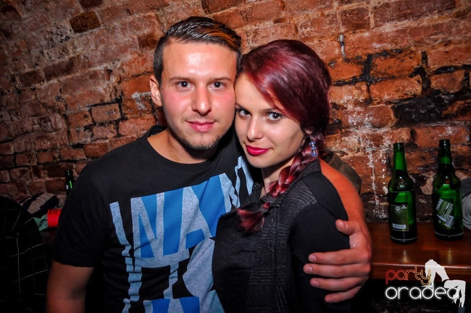 Say goodbye for the Summer, 