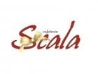 Scala