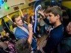 School's Out