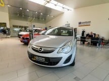 Şcoală altfel la BMW şi OPEL Oradea