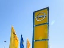 Şcoală altfel la BMW şi OPEL Oradea