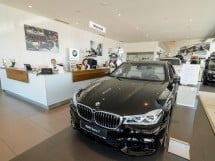 Şcoală altfel la BMW şi OPEL Oradea