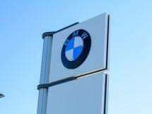 Şcoală altfel la BMW şi OPEL Oradea