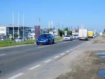 Şcoală altfel la BMW şi OPEL Oradea