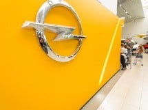 Şcoală altfel la BMW şi OPEL Oradea