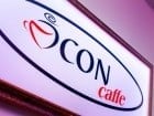 Seara de 8 Martie în Icon Caffe