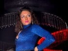 Seară de clubbing în The One