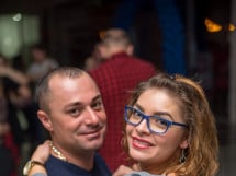 Seară de dans