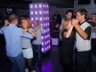 Seară de dans în Club Life
