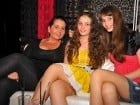 Seară de dans în Life Club