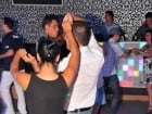 Seară de dans în Life Club