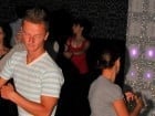 Seară de dans în Life Club