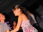 Seară de dans în Life Club