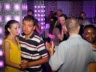 Seară de dans în Life Club