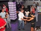 Seară de dans în Life Club