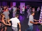 Seară de dans în Life Club