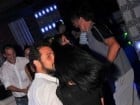 Seară de dans în Life Club