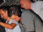 Seară de dans în Life Club